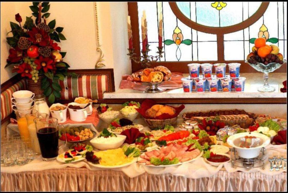 Hotel Zaodrze 오폴레 외부 사진